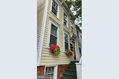 905 Duke Street #C, Alexandria, VA 22314 - Photo 1