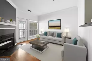4860 Eisenhower Ave, Alexandria, VA 22304 - Photo 1