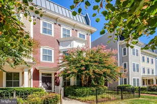 716 Annie Rose Ave, Alexandria, VA 22301 - Photo 1