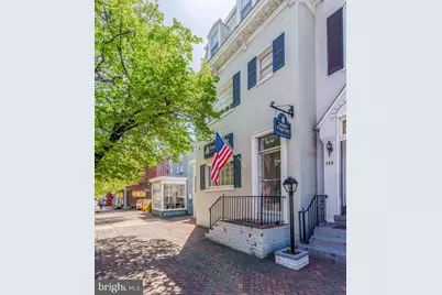 311 S Washington Street #2, Alexandria, VA 22314 - Photo 1