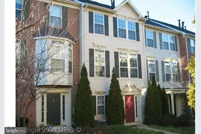 960 Harrison Circle, Alexandria, VA 22304 - Photo 1
