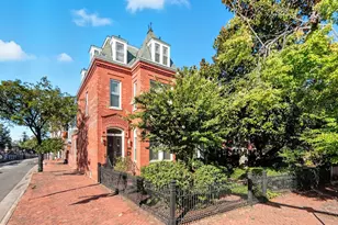 719 Prince St, Alexandria, VA 22314 - Photo 1