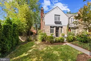 1302 Michigan Ave, Alexandria, VA 22314 - Photo 1