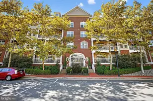 5112 Donovan Dr, Alexandria, VA 22304 - Photo 1