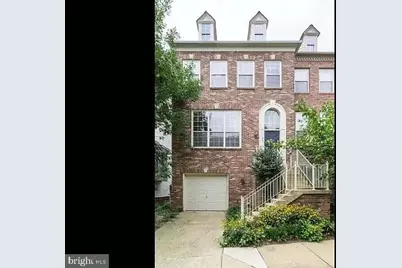 27 Arell Court, Alexandria, VA 22304 - Photo 1