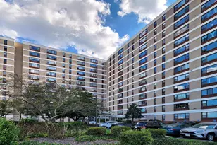 4600 Duke St, Alexandria, VA 22304 - Photo 1