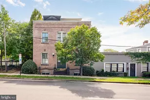 1210 Queen St, Alexandria, VA 22314 - Photo 1