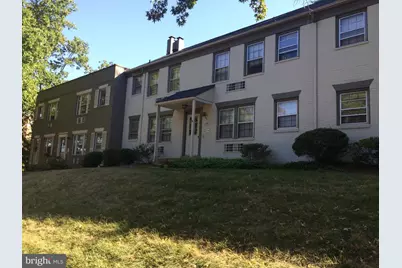 806 Jefferson Street #B, Alexandria, VA 22314 - Photo 1