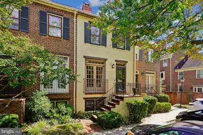 1223 Michigan Court, Alexandria, VA 22314 - Photo 1