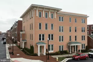 621 McKenzie Ave, Alexandria, VA 22301 - Photo 1