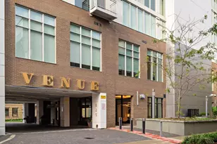 925 N Fairfax St, Alexandria, VA 22314 - Photo 1