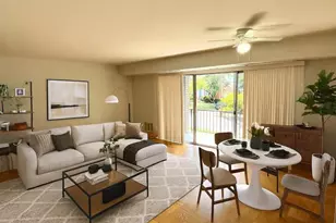 204 E Mason Ave, Alexandria, VA 22301 - Photo 1