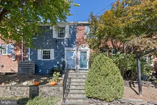 5 Kennedy St, Alexandria, VA 22305 - Photo 1