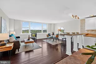 4600 Duke St, Alexandria, VA 22304 - Photo 1