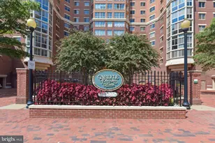 2151 Jamieson Ave, Alexandria, VA 22314 - Photo 1