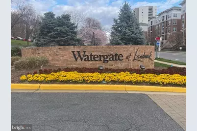 307 Yoakum Parkway #1416, Alexandria, VA 22304 - Photo 1