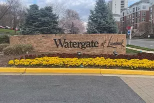 307 Yoakum Pkwy, Alexandria, VA 22304 - Photo 1