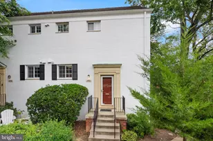 3731 Lyons Ln, Alexandria, VA 22302 - Photo 1