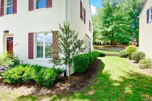 3818 Jay Ave, Alexandria, VA 22302 - Photo 1