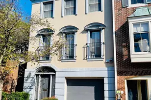 107 Wolfe St, Alexandria, VA 22314 - Photo 1