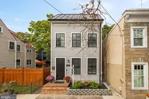 1117 Queen St, Alexandria, VA 22314 - Photo 1