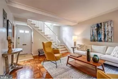 1639 Preston Road #948, Alexandria, VA 22302 - Photo 1