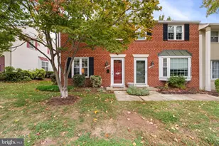 3823 Jay Ave, Alexandria, VA 22302 - Photo 1
