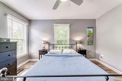 5807 Pearson Lane, Alexandria, VA 22304 - Photo 1