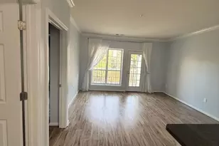 4550 Strutfield Ln, Alexandria, VA 22311 - Photo 1