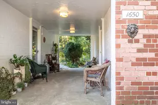 1650 Preston Rd, Alexandria, VA 22302 - Photo 1