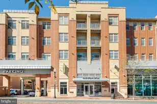 309 Holland Ln, Alexandria, VA 22314 - Photo 1