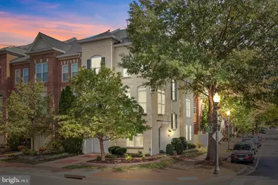 5255 Pocosin Lane, Alexandria, VA 22304 - Photo 1