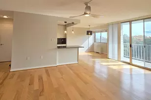 2500 N Van Dorn St, Alexandria, VA 22302 - Photo 1