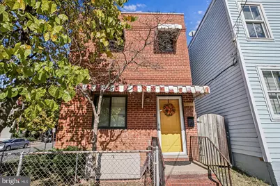 1227 Queen Street, Alexandria, VA 22314 - Photo 1