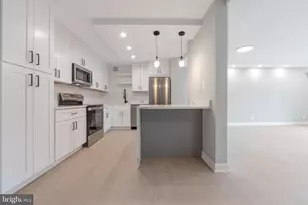 205 Yoakum Pkwy, Alexandria, VA 22304 - Photo 1