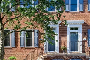 1010 Duke St, Alexandria, VA 22314 - Photo 1