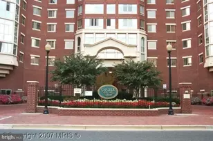 2151 Jamieson Ave, Alexandria, VA 22314 - Photo 1