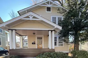 113 E Spring St, Alexandria, VA 22301 - Photo 1