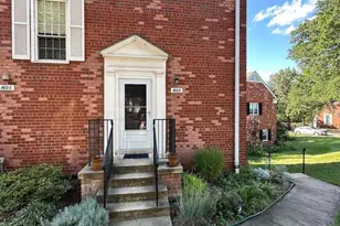 1603 Fitzgerald Ln, Alexandria, VA 22302 - Photo 1