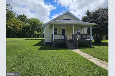 89 Conner Street, Dillwyn, VA 23936 - Photo 1