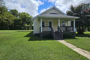 89 Conner St, Dillwyn, VA 23936 - Photo 1