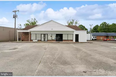 3701 E River Road, South Chesterfield, VA 23803 - Photo 1