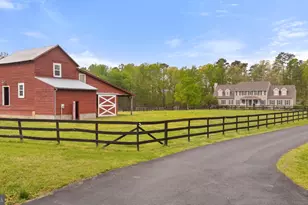 8500 Baldwin Creek Rd, Chesterfield, VA 23832 - Photo 1