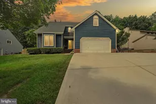 2612 Wicklow Loop, Richmond, VA 23236 - Photo 1