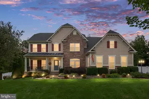 8401 Foster Ridge Terrace, Moseley, VA 23120 - Photo 1