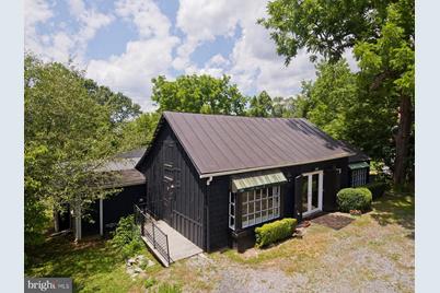 1133 Bishop Meade Road - Photo 1
