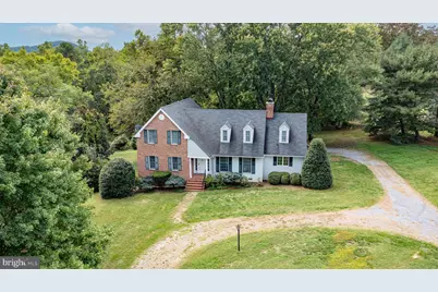 609 Kersey Lane, Boyce, VA 22620 - Photo 1