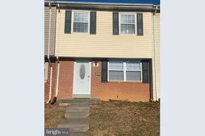 205 Ritter Place, Berryville, VA 22611 - Photo 1