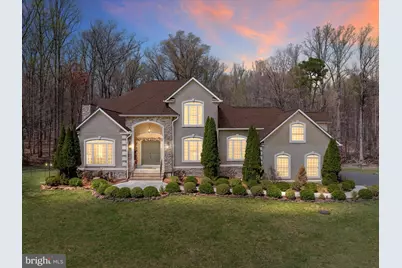 460 Solitude Lane, Boyce, VA 22620 - Photo 1