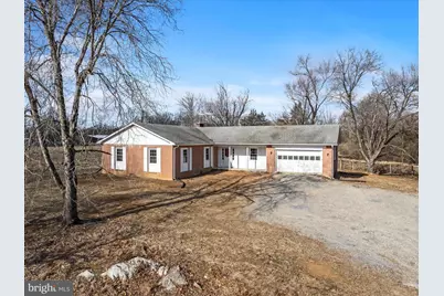 237 Summerville Road, Boyce, VA 22620 - Photo 1